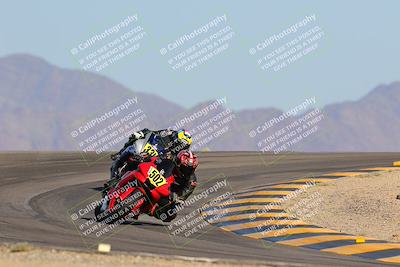 media/Oct-07-2023-CVMA (Sat) [[f84d08e330]]/Race 12 Amateur Supersport Open/